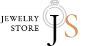 sorivae.store